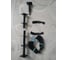 Фрезы в сборе BTS 23 3/43 groups/4 blades 490002222 5