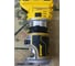 Фрезер DEWALT 18.0 В XR DCW600N 14