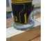 Фрезер DEWALT 18.0 В XR DCW600N 15