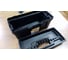 Ящик для инструмента 12 дюймов TOPEX 79R120 5