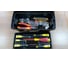 Ящик для инструмента 12 дюймов TOPEX 79R120 10