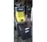 Электрический садовый измельчитель Ryobi RSH2545B 5133002512 56