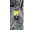 Электрический садовый измельчитель Ryobi RSH2545B 5133002512 57