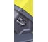 Электрический садовый измельчитель Ryobi RSH2545B 5133002512 59