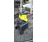 Электрический садовый измельчитель Ryobi RSH2545B 5133002512 60