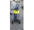 Электрический садовый измельчитель Ryobi RSH2545B 5133002512 61