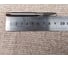 Машинный метчик D.BOR HSS-G DIN 371 тип B, M8x1.25 9G60M08-1202D 12