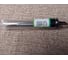 Машинный метчик D.BOR HSS-G DIN 371 тип B, M8x1.25 9G60M08-1202D 18