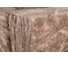Утеплитель Knauf Insulation TеплоKNAUF (50x1220x6148 мм; 15 кв. м; 2 мата/рулон) 622012 14
