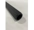 Удлинитель Diam 1 1/4" L=500mm 620044 4