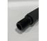 Удлинитель Diam 1 1/4" L=500mm 620044 5