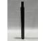 Удлинитель Diam 1 1/4" L=500mm 620044 6