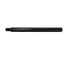 Удлинитель Diam 1 1/4" L=500mm 620044 2