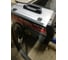 Инверторный аппарат полуавтоматической сварки QUATTRO ELEMENTI Multi Pro 2100 772-593 21