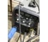 Инверторный аппарат полуавтоматической сварки QUATTRO ELEMENTI Multi Pro 2100 772-593 22
