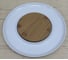 Сервировочное блюдо Walmer Bamboo 26 см W37000776 3
