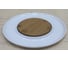 Сервировочное блюдо Walmer Bamboo 26 см W37000776 4