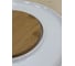 Сервировочное блюдо Walmer Bamboo 26 см W37000776 5