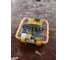 Набор бит PH2x25 мм, 25 шт. DEWALT DT71522 10
