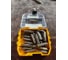 Набор бит PH2x25 мм, 25 шт. DEWALT DT71522 11