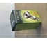 Лампа накаливания FAVOR R63 230-60 E27 (50) 8105011 2