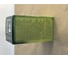 Лампа накаливания FAVOR R63 230-60 E27 (50) 8105011 3