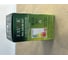 Лампа накаливания FAVOR R63 230-60 E27 (50) 8105011 4