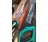 Ножовка по дереву Sturm 1060-64-350 8