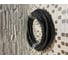 Кабель EURO-LIFT CFR 8x1,2 8x24, 0.18мм круглый 00012032 5
