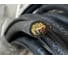 Кабель EURO-LIFT CFR 8x1,2 8x24, 0.18мм круглый 00012032 7