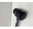Киянка Tulips tools черная, 450 г, фиберглас IS12-341 4