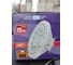 Светодиодная лампа Jazzway PLED-AR111 15Вт таблетка 3000К теплый белый G53 1200лм 185-265В 5017931 7