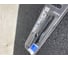 Хвостовик SDS-Plus для коронки GRAPHITE 57H879 5