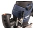 Фрезер FERM DIY PRM1015 5010000009 10