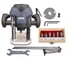 Фрезер FERM DIY PRM1015 5010000009 24