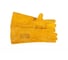 Термостойкие краги STAYER MASTER длина 400 мм 11331-XL_z*01 3