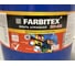 Алкидная эмаль FARBITEX ПФ-115 (черный; 20 кг) 4300001613 11