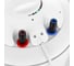 Водонагреватель Electrolux EWH 100 Quantum Pro НС-1066373 9