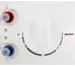 Водонагреватель Electrolux EWH 100 Quantum Pro НС-1066373 10