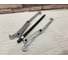 2-х лапый съемник AV Steel 300мм AV-921312 5