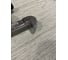 2-х лапый съемник AV Steel 300мм AV-921312 8