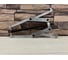 2-х лапый съемник AV Steel 300мм AV-921312 9