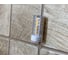 Светодиодная лампа General Lighting Systems G4-5W-P-12V-2700K 653200 4