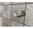 Светодиодная лампа General Lighting Systems G4-5W-P-12V-2700K 653200 5