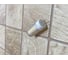 Светодиодная лампа General Lighting Systems G4-5W-P-12V-2700K 653200 6