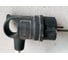 Вилка с ручкой 2Р+РЕ 1х16А 220-240V (каучук) 24/240шт Lezard 106-0400-0109/109 106-0400-0109 7