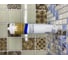 Профессиональный акрилатный герметик OTTO-CHEMIE Parkett A221 C64 светлый дуб, 310 мл A221/C64 5