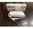 Драйвер Navigator ND-P40-1000mA-IP40 61547 6