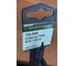 Отвертка Дело Техники TORX с отверстием T8×60мм 726008 5