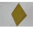 Стеклотекстолит стэф толщина 4.0 мм, 100x100 мм, комплект 2 шт Holzer Flexo STEF4 7